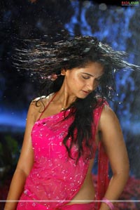 Anushka