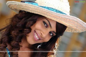 Genelia