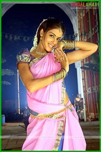 Genelia