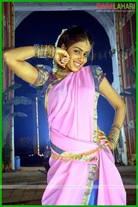 Genelia