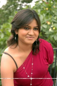 Gowri Singh