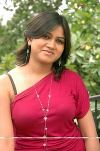 Gowri Singh