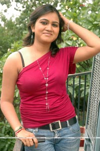 Gowri Singh