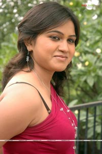 Gowri Singh