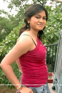 Gowri Singh