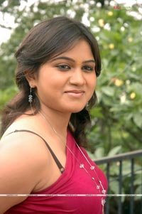 Gowri Singh