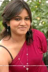 Gowri Singh