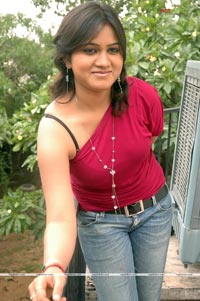 Gowri Singh