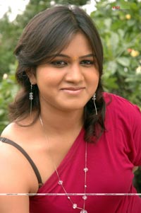 Gowri Singh