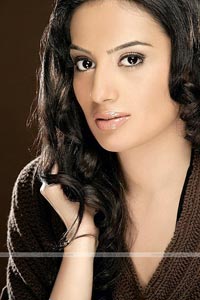 Sonakshi Portfolio