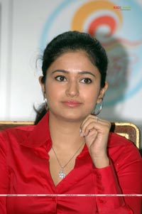 Poonam Bajwa