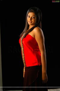 Priyamani Portfolio Pictures