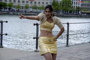 Ileana Photo Gallery