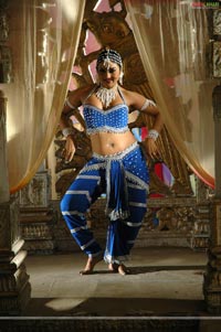 Ramya Sri Spicy Photo Gallery