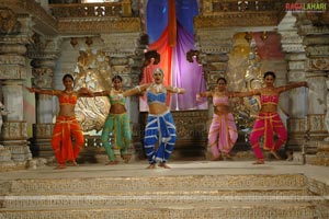 Ramya Sri Spicy Photo Gallery