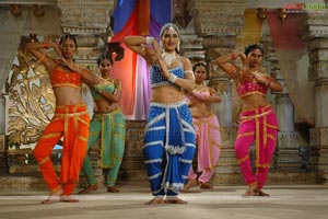 Ramya Sri Spicy Photo Gallery