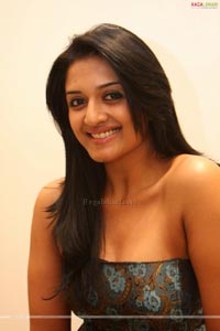 Vimala Raman Photo Gallery