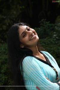 Mounika Photo Gallery