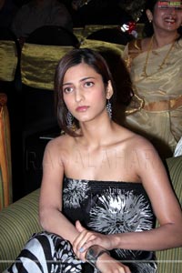 Shruthi Hasan Photo Gallery