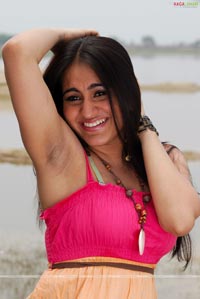 Aksha Photo Gallery