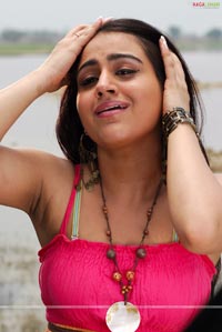 Aksha Photo Gallery