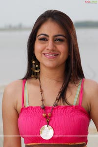 Aksha Photo Gallery