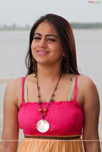 Aksha Photo Gallery