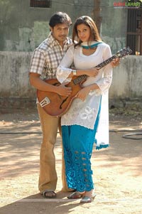 Kaushal, Hamsa Nandini, Pooja Bharati