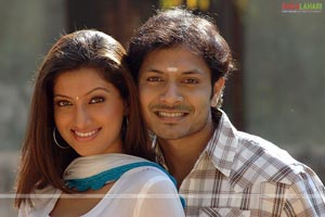 Kaushal, Hamsa Nandini, Pooja Bharati