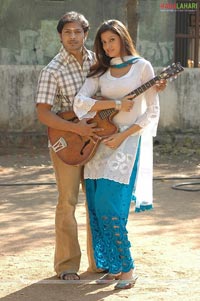 Kaushal, Hamsa Nandini, Pooja Bharati