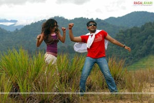 Yaso Sagar, Sneha Ullal