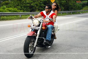 Yaso Sagar, Sneha Ullal