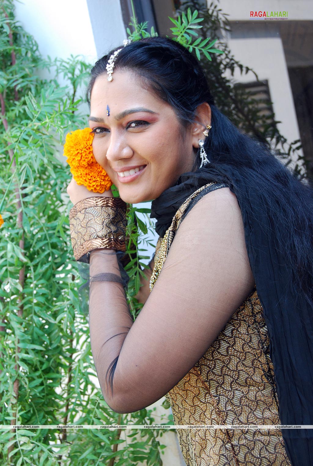 all-telugu-actress-names-lasopacourses