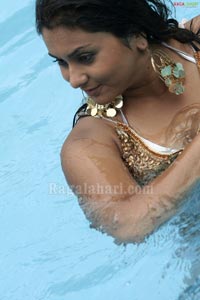 Namitha Photo gallery