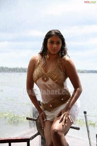 Namitha Photo gallery