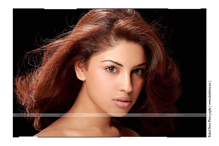 richagangopadhyay16.jpg