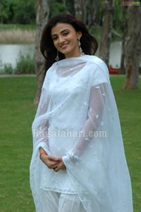 Suhasi Photo Gallery