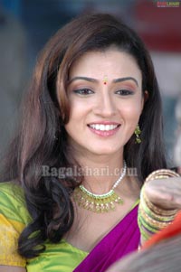 Suhasi Photo Gallery