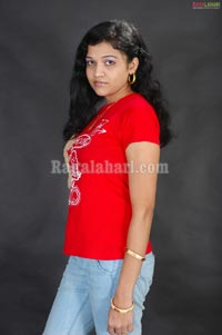 Madhuri Photo Session