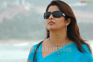 Sangeeta Photo Gallery