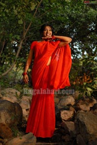 Teertha Photo Gallery from Sontha Vooru