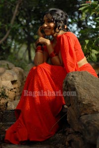 Teertha Photo Gallery from Sontha Vooru