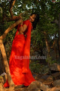 Teertha Photo Gallery from Sontha Vooru