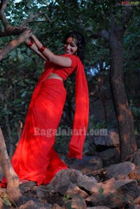 Teertha Photo Gallery from Sontha Vooru