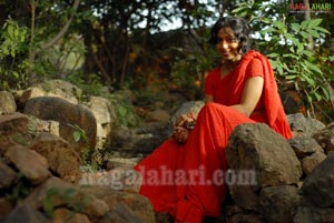 Teertha Photo Gallery from Sontha Vooru