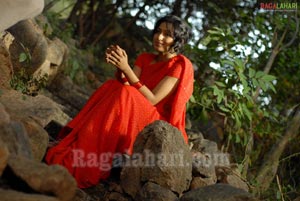 Teertha Photo Gallery from Sontha Vooru