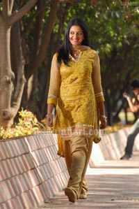 Vimala Raman Photo Gallery