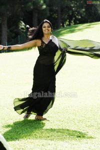 Vimala Raman Photo Gallery