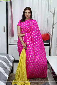 Priyanka Raman Latest Stills, HD Photo Gallery
