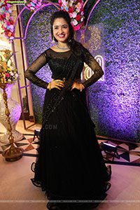 Rathika Rose Latest Stills, HD Photo Gallery